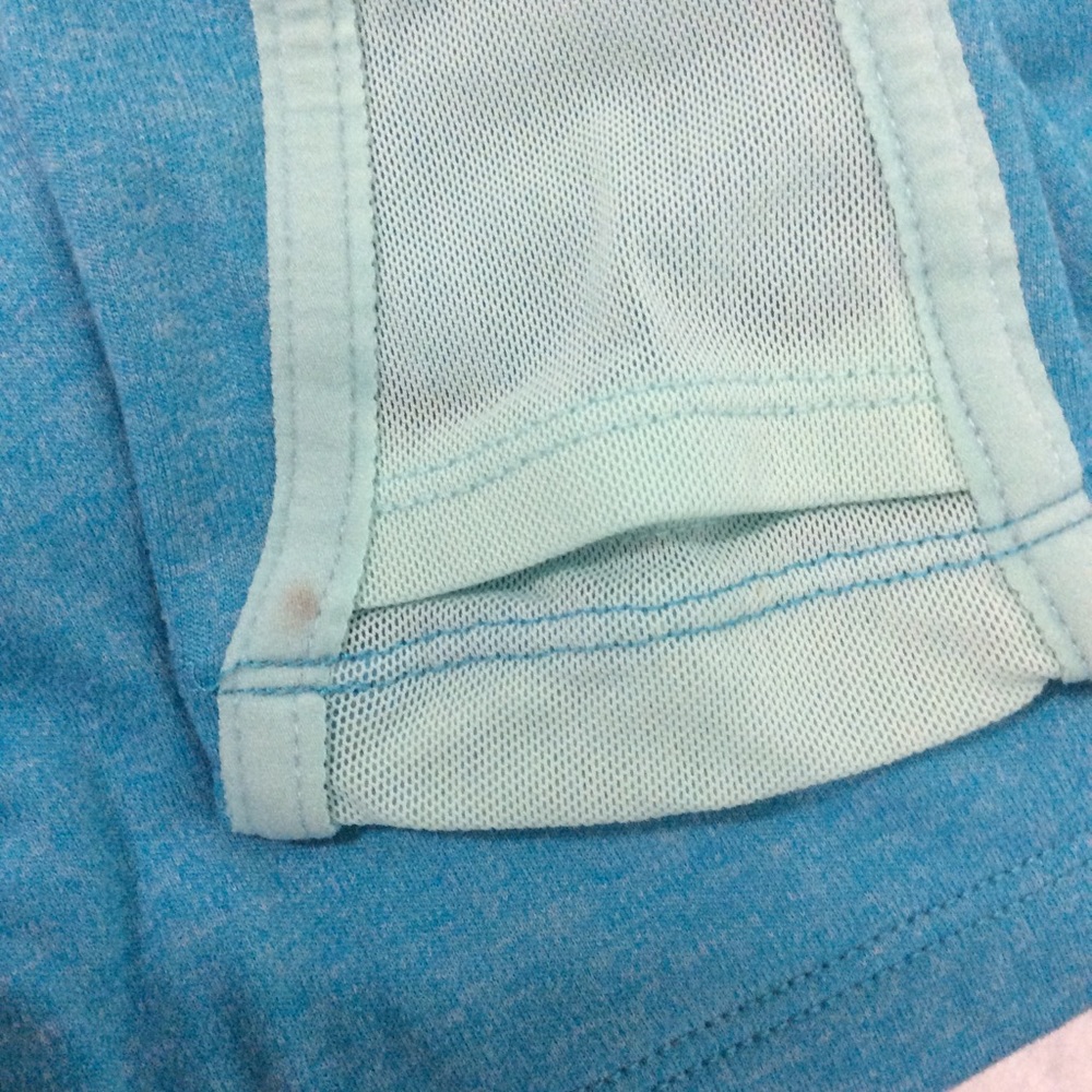 ASICS Hoodie - Picture 8 of 8